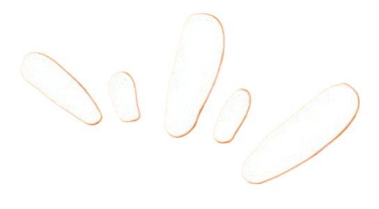 Логотип проекта